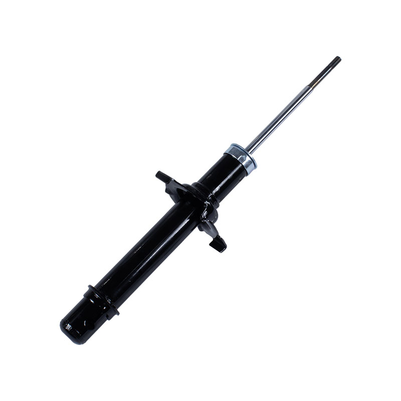341257 shock absorber strut for HONDA Accord 1998- 