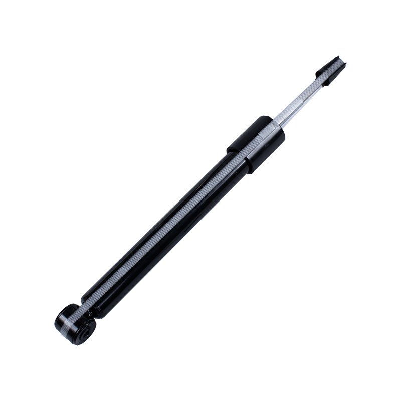 shock absorber for HONDA Fit  2015-2019