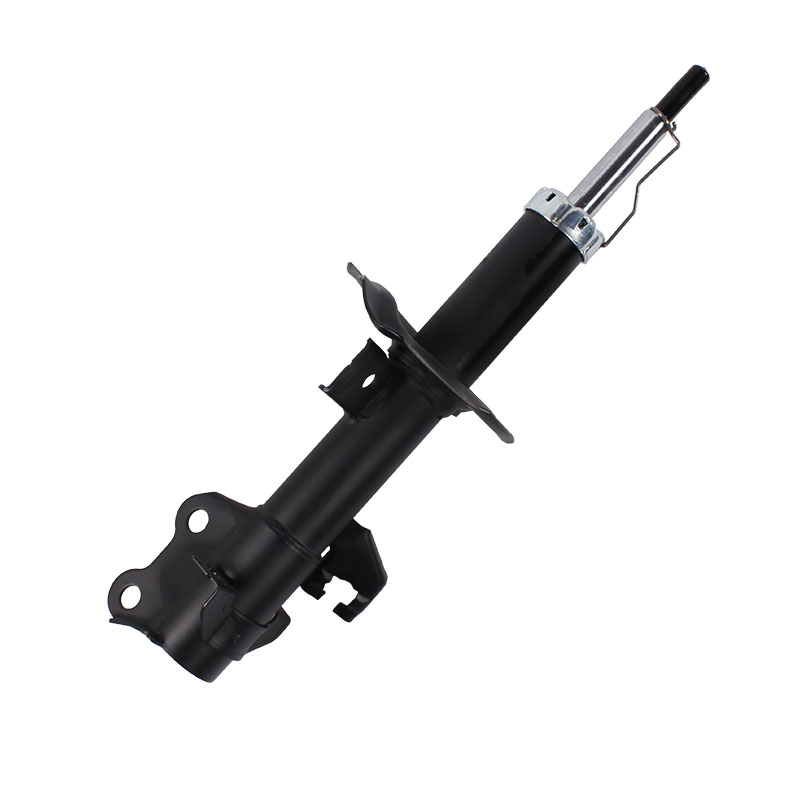 333430 333429 Shock Absorber for NISSAN Livina Geniss / Grand Livina 2006- Tiida / Tiida Latio / Versa 2008-