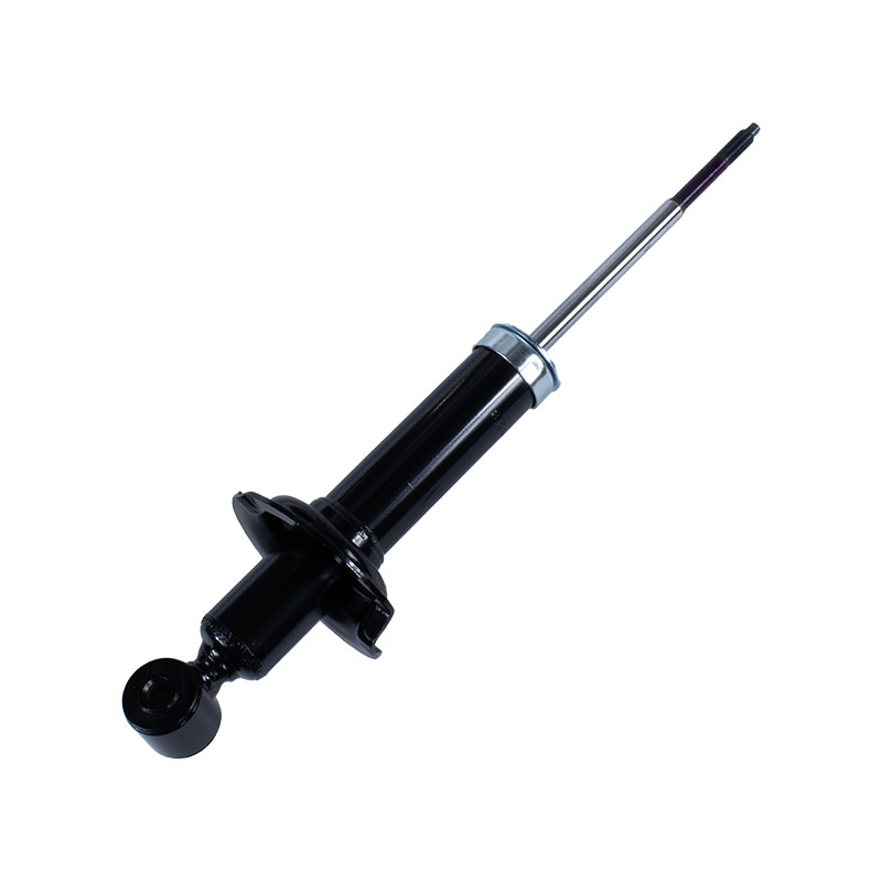 341362 71340 shock absorber for Honda Civic - 05-01 Acura EL -03-01