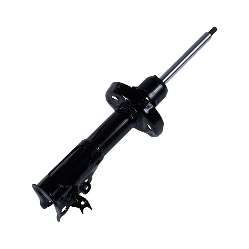 339255 339256 shock absorber for Honda Civic DX ,Coupe -11-06 Civic MUGEN Si - 2008  Civic Si -11-06