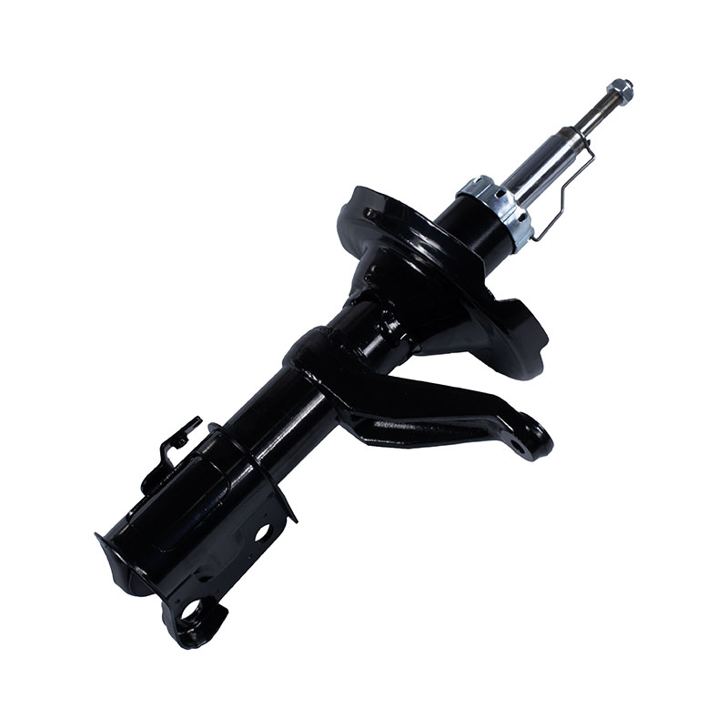 331049 331048  72144 72143 shock absorber for Honda CR-V  -06-02