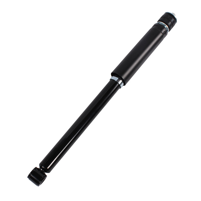 shock absorber for HONDA Jazz / Fit 2009-