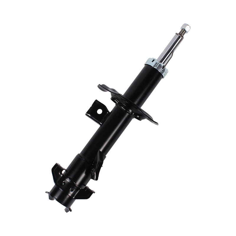 9250964 9250963 Shock Absorber for Nissan Sylphy 2008-