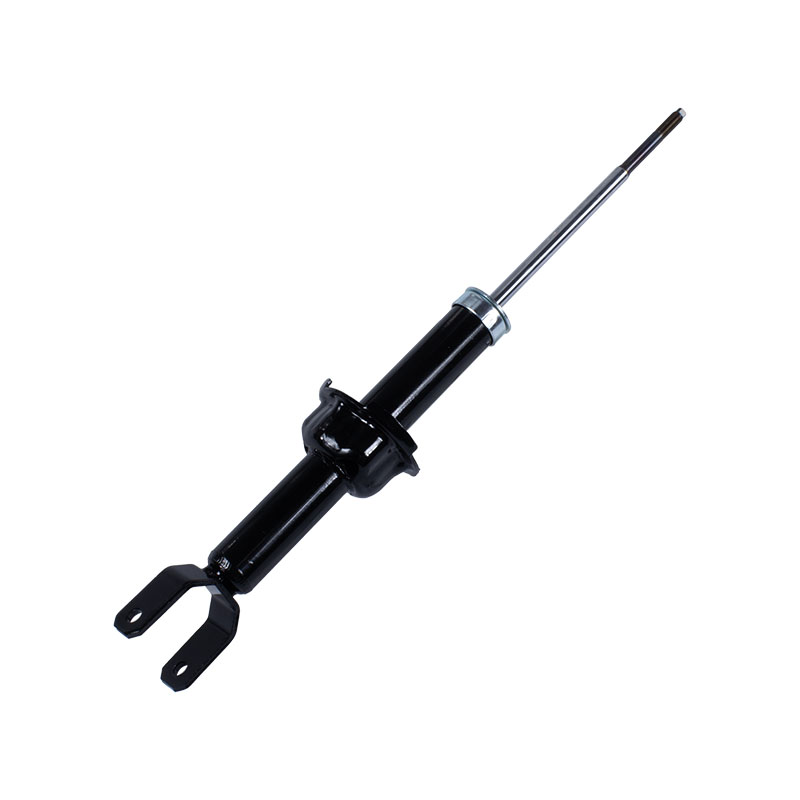341094 shock absorber for ACURA INTEGRA 1994-2001 HONDA CIVIC 1992-1995 HONDA CIVIC DEL SOL 1993-1997