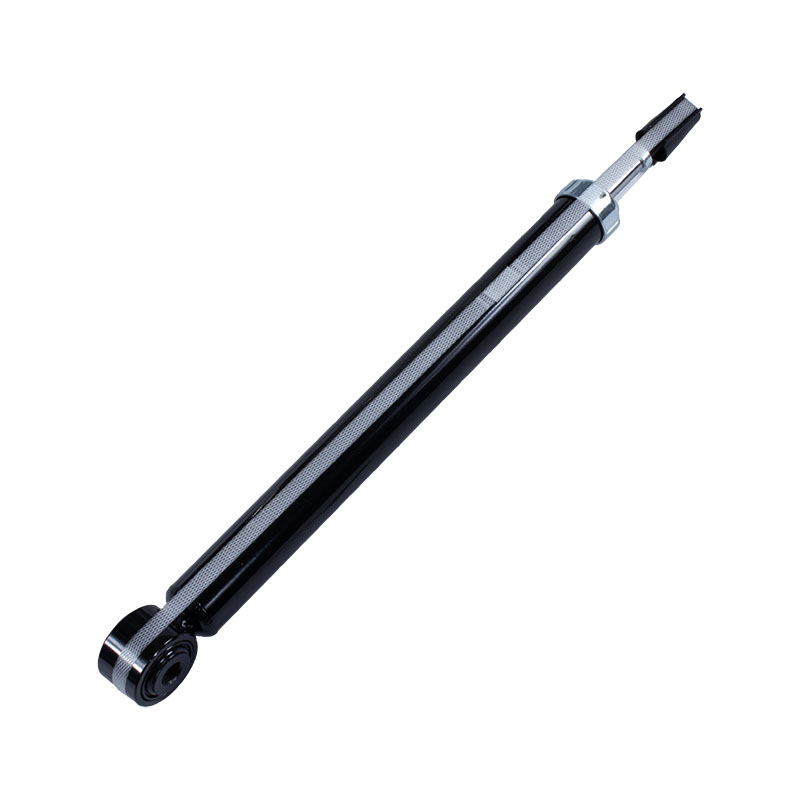5559 shock absorber for HONDA ACCORD 2018-2023 5261130AA02 5261130BA01 