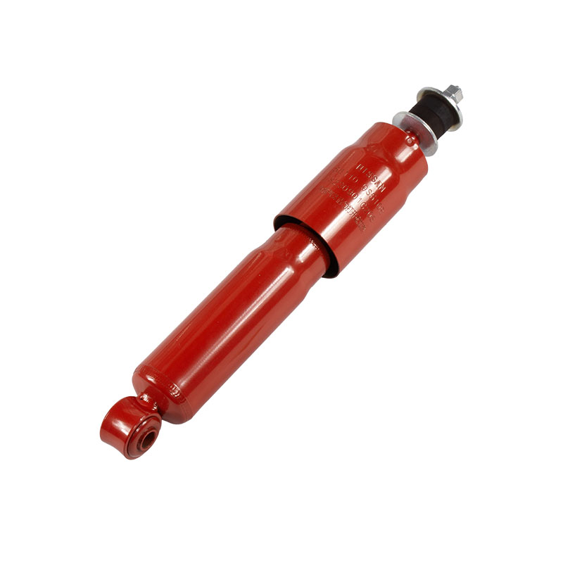 344475 554340 Shock Absorber for NISSAN Datsun Truck Pick-Up / Navara 2009- NISSAN Frontier / King Cab / Datsun Truck 1998- NISSAN Paladin 2003-