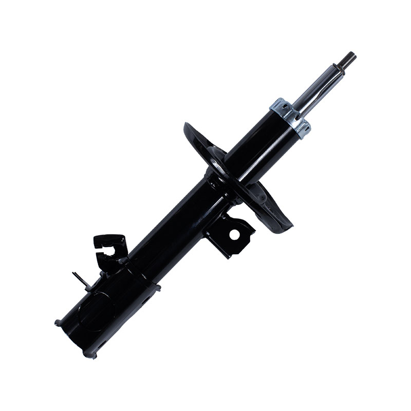 72609  72608 339197  339196 Shock Absorber for Nissan Rogue Fits for Both Awd & Fwd- 12-08