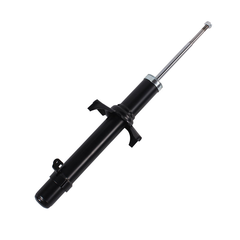 340030 340029 front shock absorber for HONDA Accord 2008-