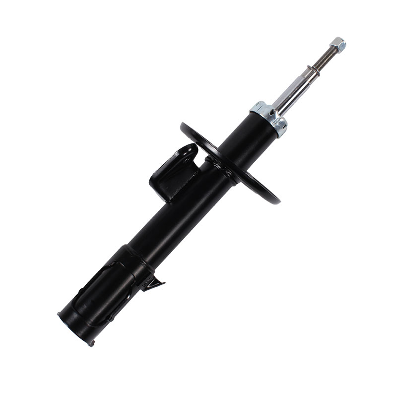 333332 333331 shock absorber for HONDA Fit 2003-2006