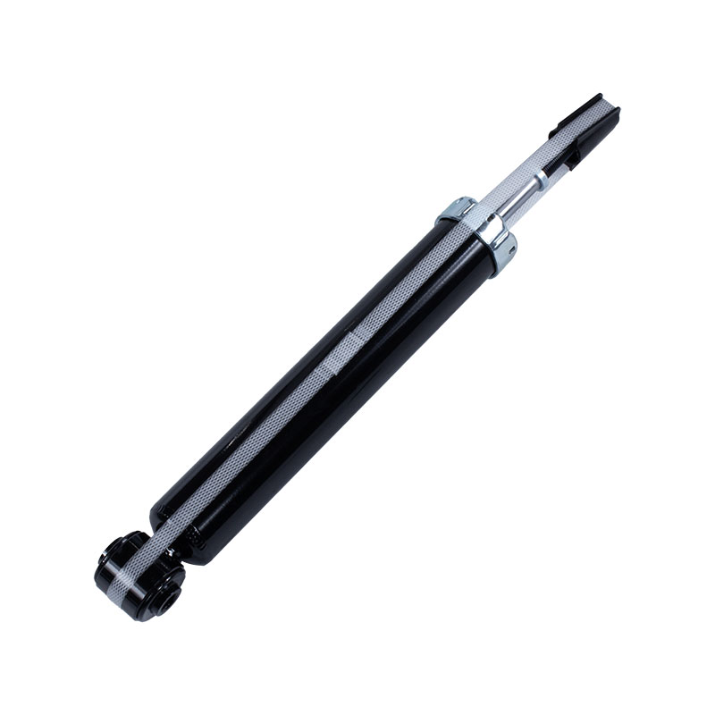 4041232 37363 Rear Gas Shock Absorber for INFINITI JX35 2013-  QX60 2024-2020  NISSAN PATHFINDER 2013-2020