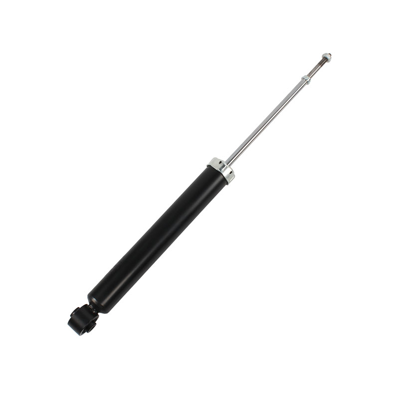 349212 Rear Gas Shock Absorber Amortiguadores for Nissan Pursar / Sylphy 2013- Sentra 2015-2017