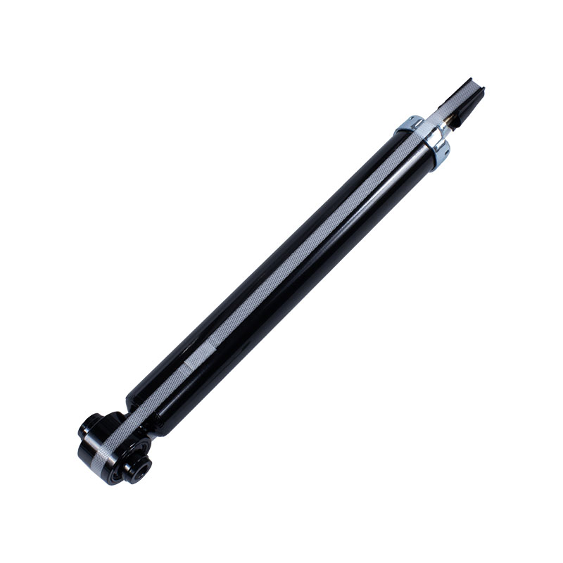3440062 37386 shock absorber for HYUNDAI SONATA 2022-2023 HYUNDAI TUCSON 2016-2021 KIA SPORTAGE 2017-2022 KIA TELLURIDE 2020-2022