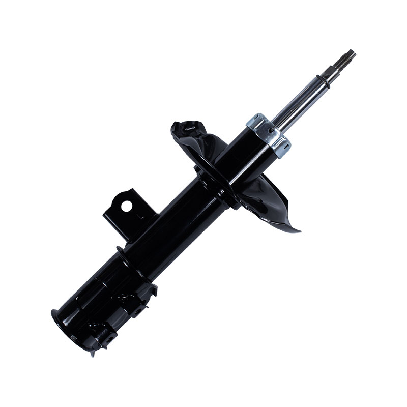 338027 338026 546501M200 546611M100 LH RH front shock absorber for KIA Forte 2010-