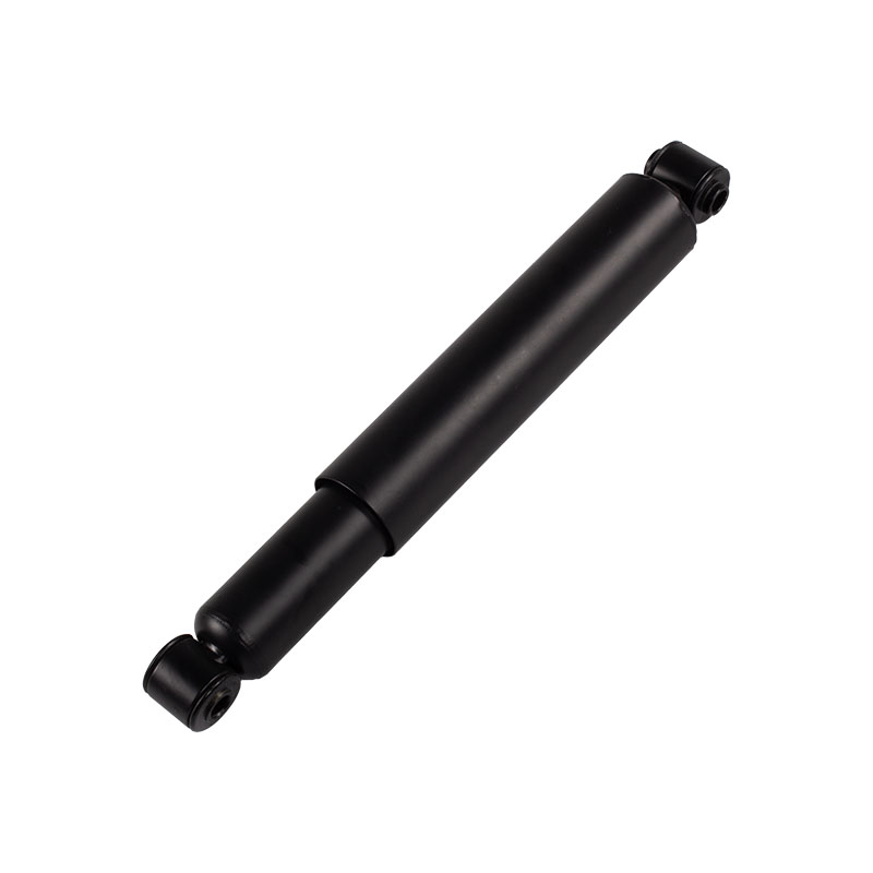 112561 311234 High Quality Auto Parts Front Shock Absorber for Benz Truck 6743230000