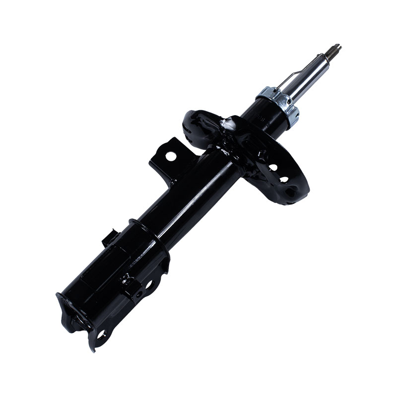 shock absorber for Hyundai Kona AWD  -20-18 54651J9YYY