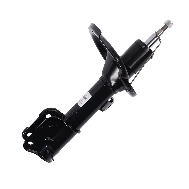 339399 339398 shock absorber for HYUNDAI H100 Wagon 2009- HYUNDAI Iload 2008- HYUNDAI Sonata Ⅱ, Ⅲ/Marcia 2009- MAXUS G10 2013-