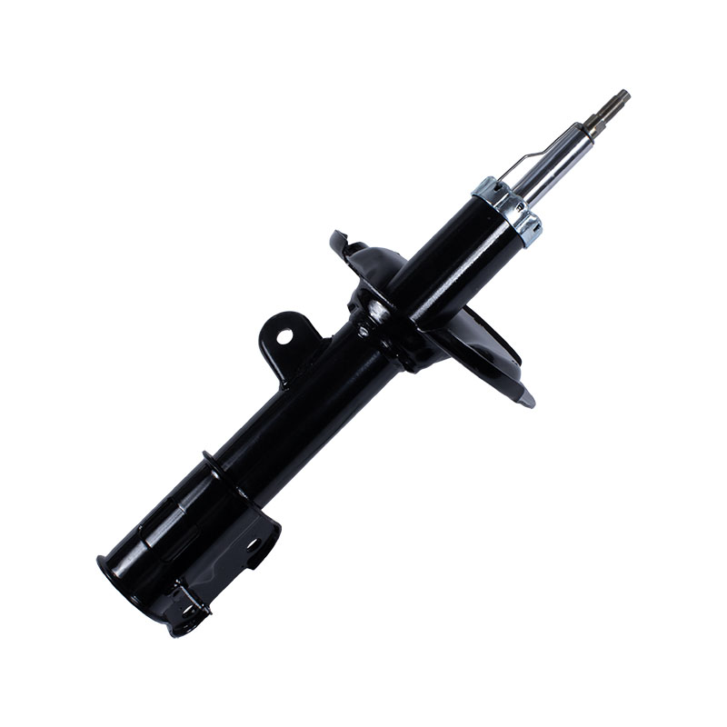 72300 72299 334507 334506 shock absorber for Hyundai Santa Fe -09-07