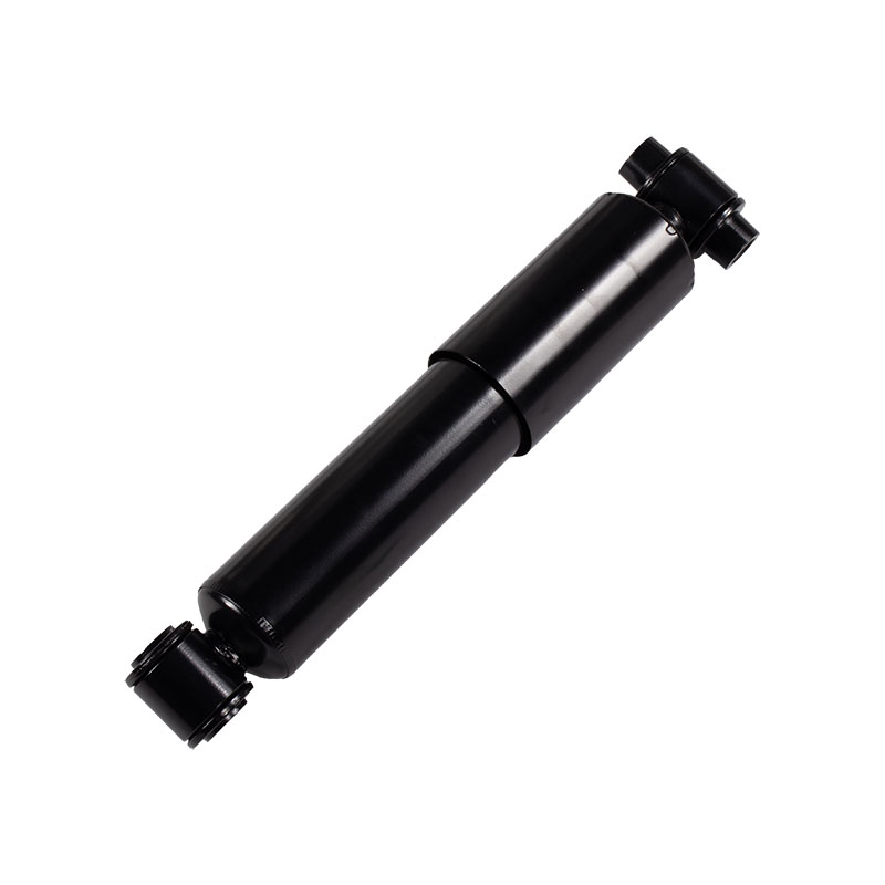 310135 3010500700 Cylinder Heavy Duty Truck Axle Shock Absorber for Hyundai / Mercedes-Benz