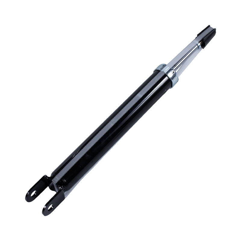 344655 shock absorber for Kia Optima - 12-11 Kia Optima EX & EX Luxury , LX SX-15-13 Kia Optima Limited & SX Turbo -15-14 Kia Optima SXL -2013 Hyundai Sonata -12-11  Hyundai Sonata Hybrid & Hybrid Limited-14-13