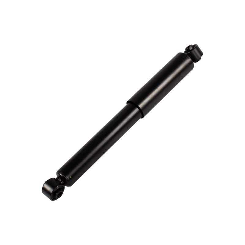 344451 553003E020 553003E060 SHOCK ABSORBER for  KIA Sorento 2002-