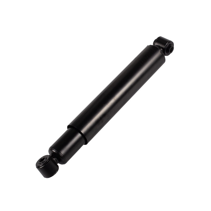 9703230300 BENZ Atego 2004- Truck Front Shock Absorber 125910 280929 313766