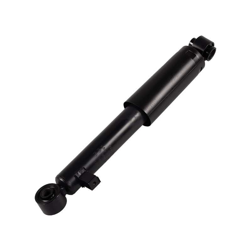 341716 344500 shock absorber for HYUNDAI Santa Fe 2006- KIA Sorento 2009-