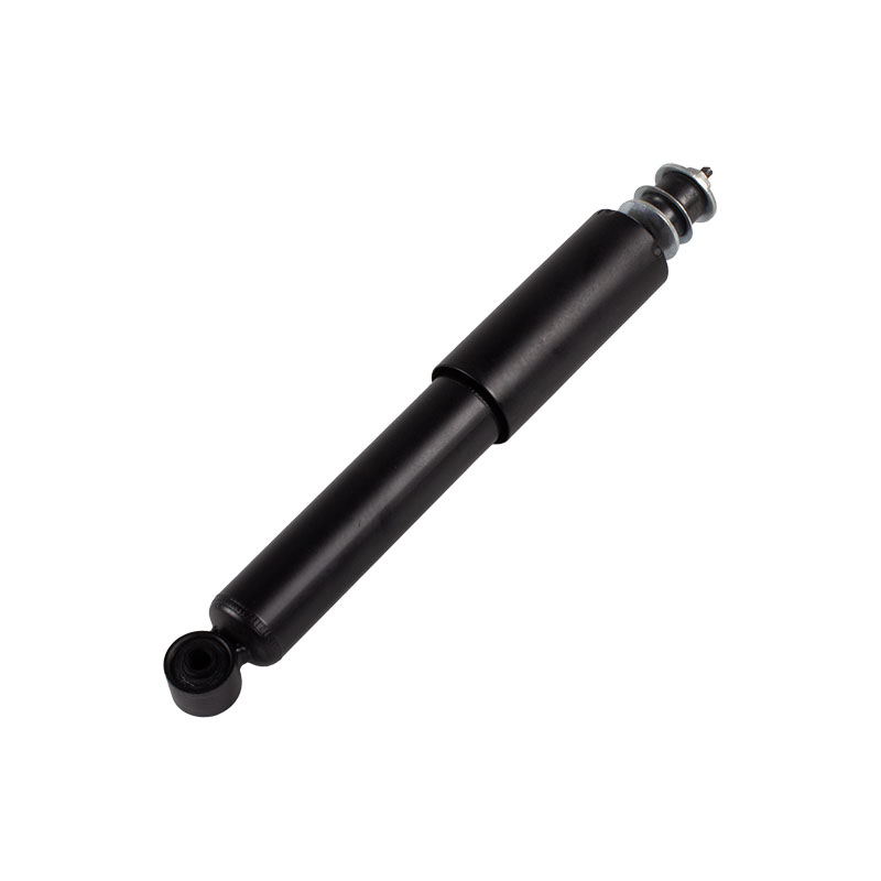 554095 344329 554047 444128 444039 444054 shock absorber for HYUNDAI H100/Porter 1993- HYUNDAI Grace / Atlas 1982- NISSAN Cabstar / Homer 1995-1997 NISSAN Junior 1970-1979 Urvan / Calavan / Homy 1980-1986