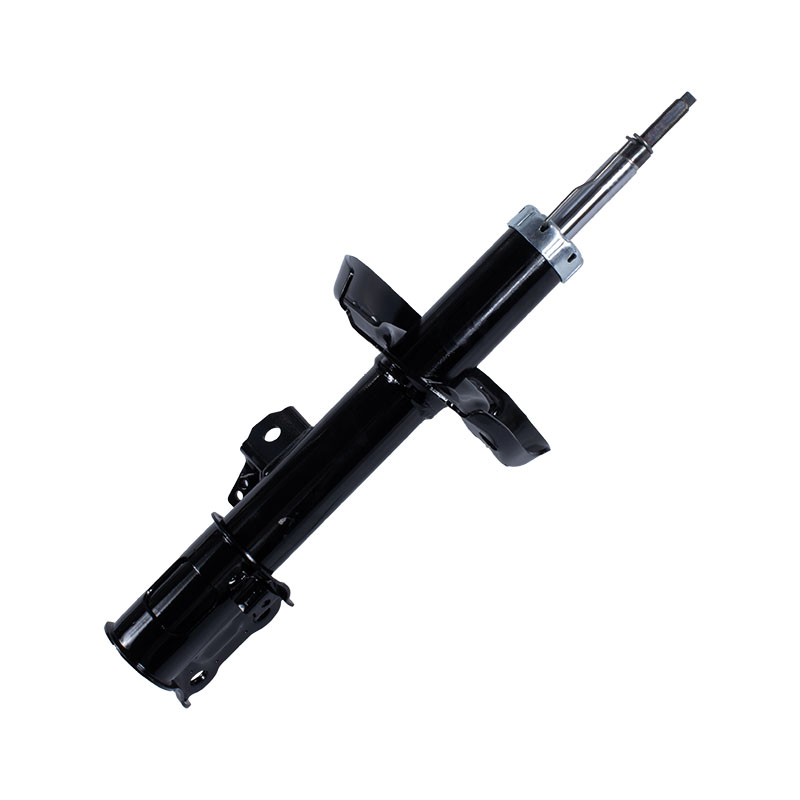 72969 72968 3330120 3330119 front LH RH shock absorber for KIA SOUL 2010-2013 