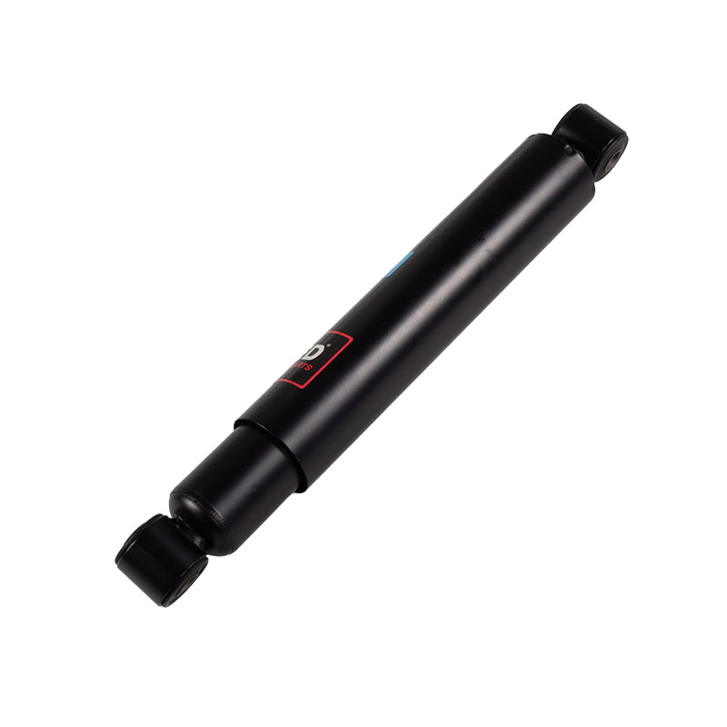 0063235400 Benz Actros 1996-2002 Benz Actors MP2/MP3 2002- Benz Atego 1998-2004 Benz Axor 2001-2004 Benz Axor 2 2004- Shock Absorber