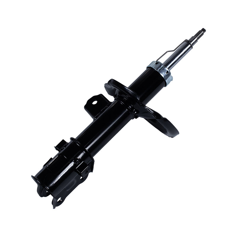 333517 3330053 333516 3330052 shock absorber for HYUNDAI Accent 2005-2010 HYUNDAI Attitude 2006- HYUNDAI Verna / Accent / Doge Attitude 2005- KIA Rio 2007-