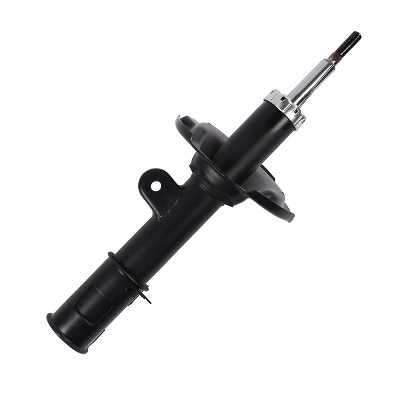 334507 339751 334506 339750 car shock absorber for HYUNDAI Santa Fe 2006- Korean car brands 