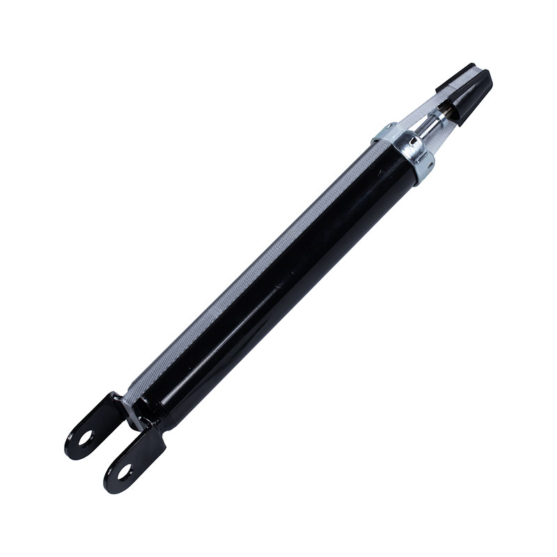 349085 344501 3440021 shock absorber for 