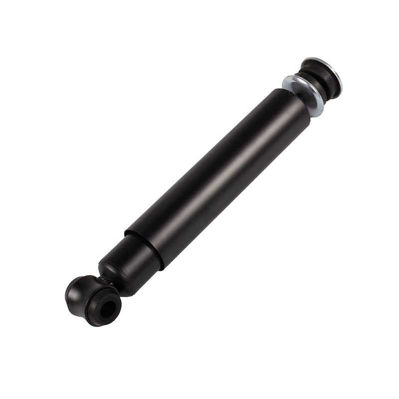 310783 310784 310797 314924 125650 125997 Scania P G R T Series 2003- Truck Oil Front Shock Absorber