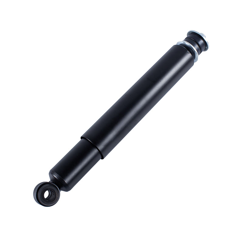 310773 The Quality Choice Automotive Spare Auto Parts Rear Oil Shock Absorber for Scania 3 -Series 1988-1996
