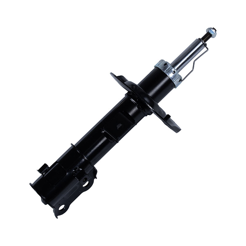 3340061 3340062 3082688 SHOCK ABSORBER for Kia Forte FWD  -18-14  Kia Forte Koup FWD -14-16 Kia Forte5  FWD  -18-14