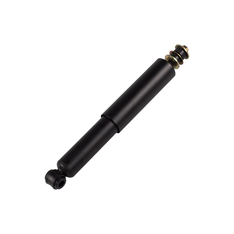oil pressure hydraulic shock absorber for HYUNDAI Mighty Ii 553005H500   553005H600 553105K001   553505K000