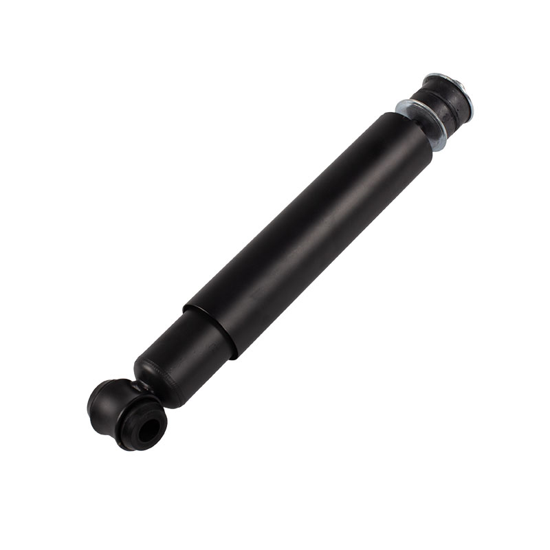 314924 Scania P G R T - Series 2003- Shock Absorber Front Axle Heavy Duty Truck 