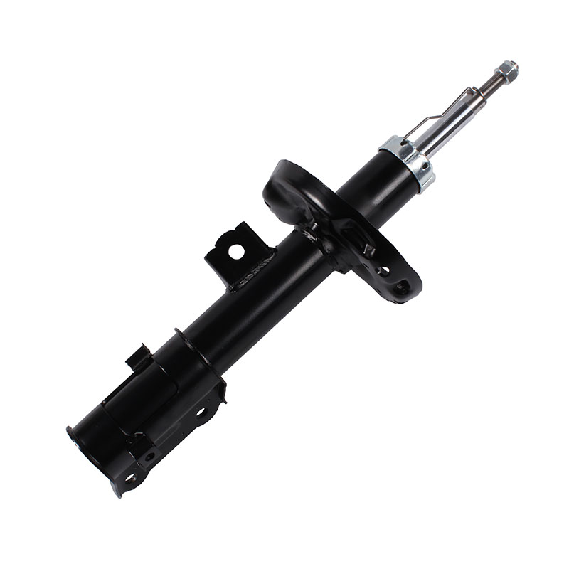 9252138 9252137 shock absorber for HYUNDAI Beijing Celesta Saloon Id 2017- 54650H2000 54650J4000