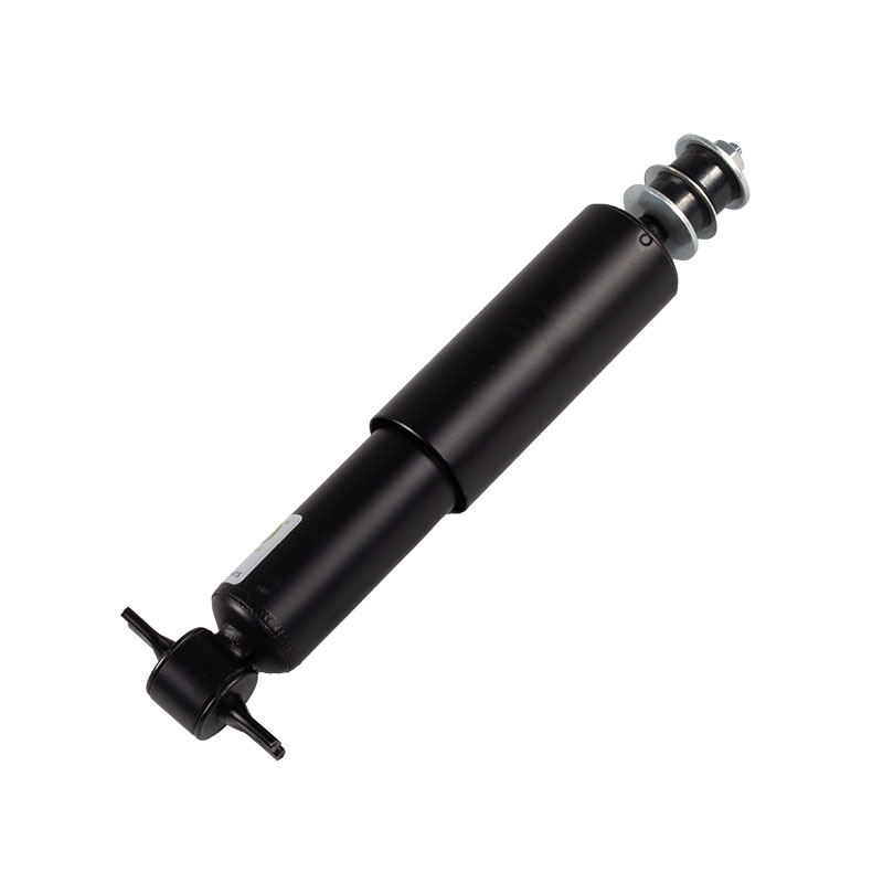 344302 444162 3595 310654 front shock oil / gas pressure for KIA Besta 1992- KIA Bongo Frontier 1997-