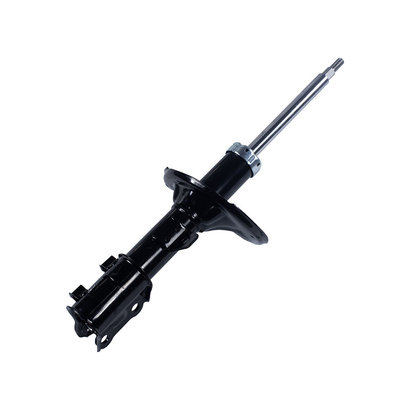 333509 333508 72192 72191 shock absorber for Hyundai Tiburon -08-03 LH RH