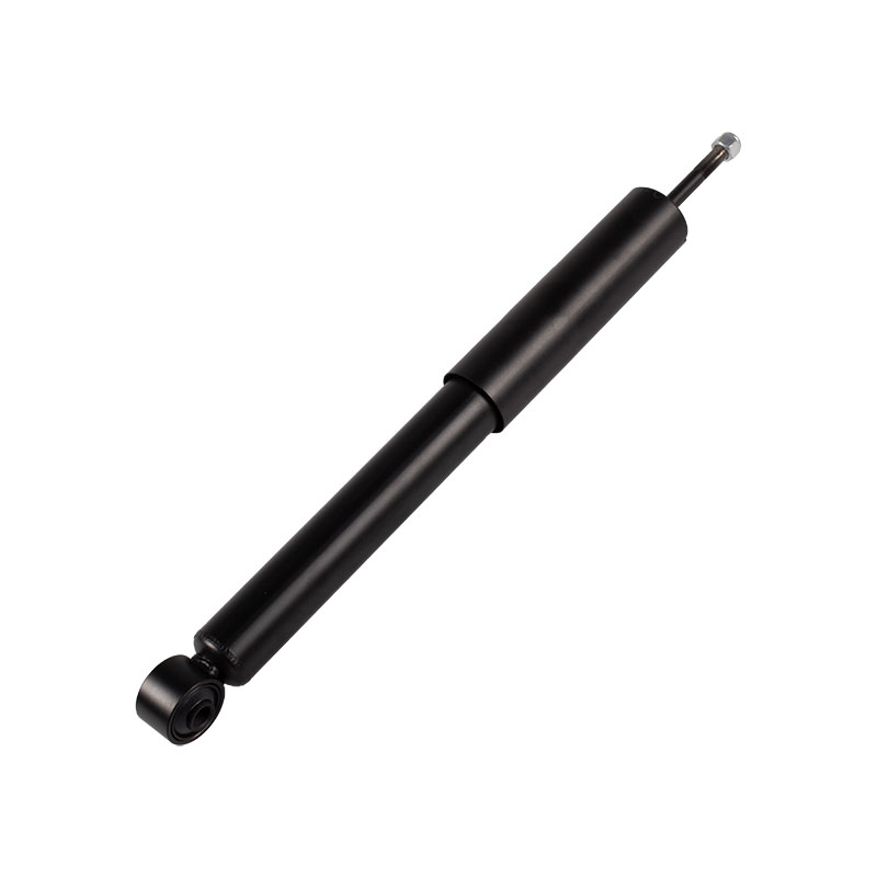 shock absorber for KIA Sorento 2007-2009  349115 553103E500 553103E600