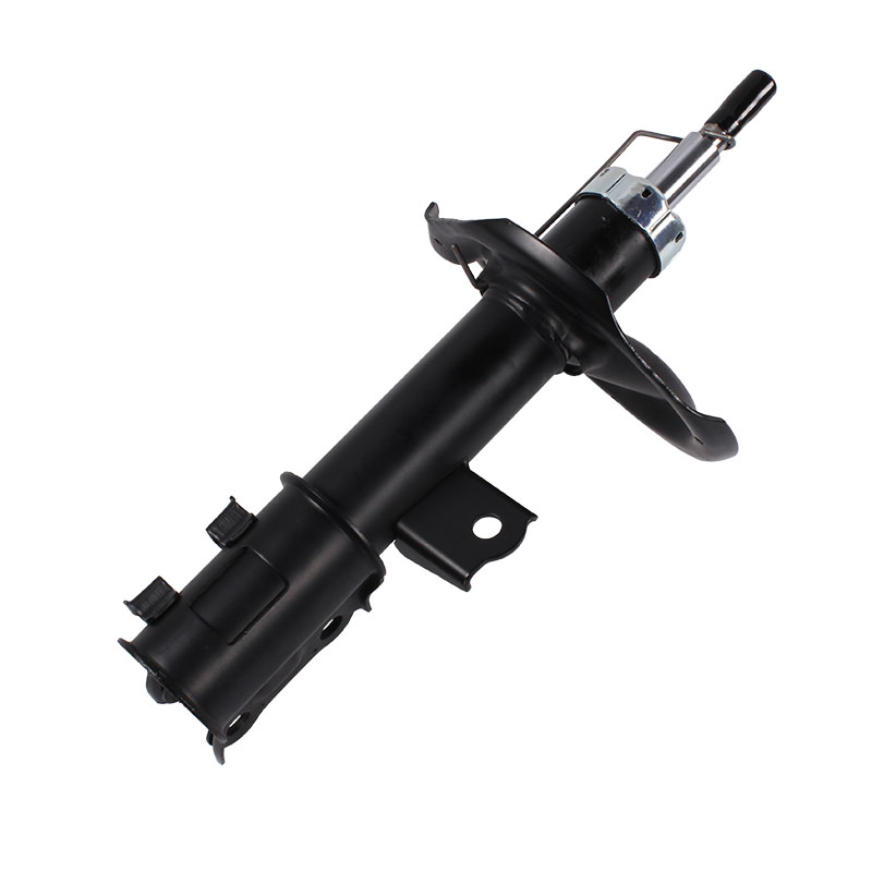 338004 338023 338003 338022 72306 72305 shock absorber for HYUNDAI Elantra / Avante 2007-2008