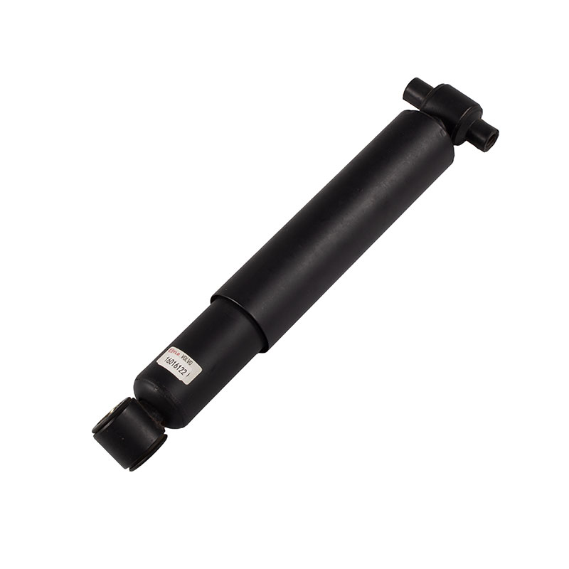 124639 0063233300 Auto Parts Front Shock Absorber for Benz Actros Truck