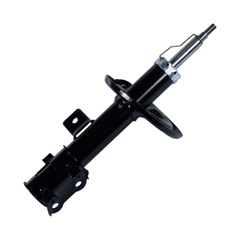 334509 3340084 334508 3340083 shock absorber for KIA Carens 2000- KIA Optima / Lotze / Magentis 2005-