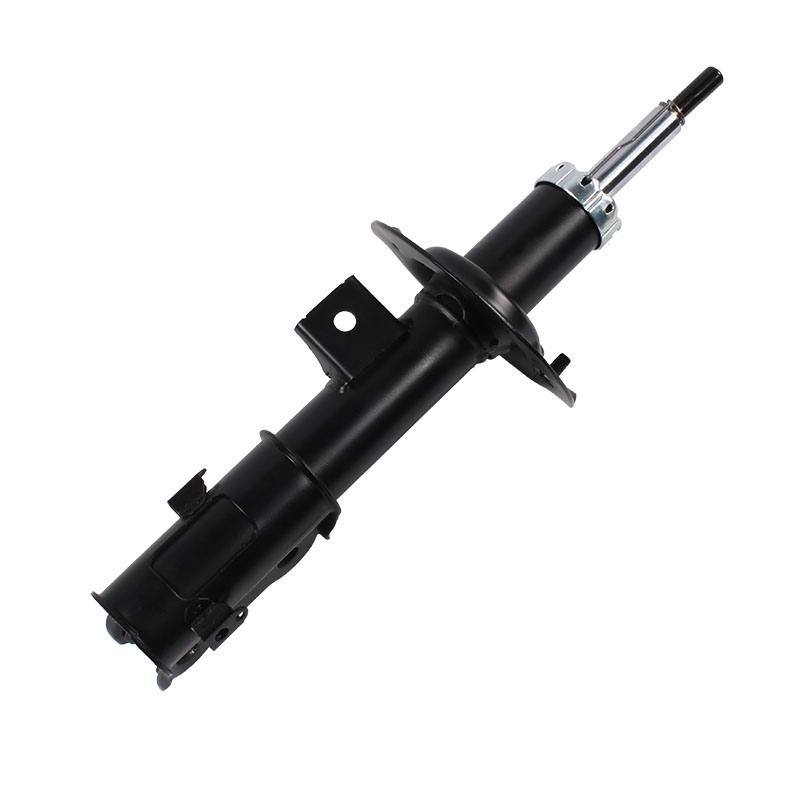 318664 318665 746034 746033 shock absorber for HYUNDAI MISTRA 2013 KIA K4 2013-