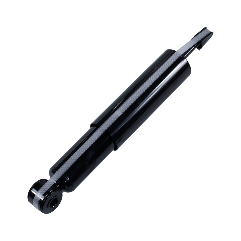 37272 911272 0K53A28700E KIA SEDONA 2002-2005 shock absorber 