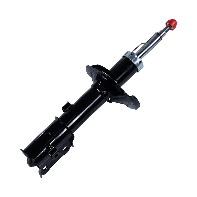 333212 333211 5465122901 5466122901 shock absorber for Hyundai EXCEL / ACCENT 1994-1999