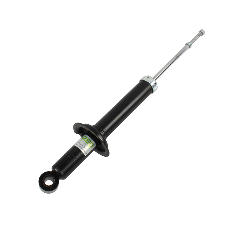 341281 341478 71326 shock absorber for KIA Magentis -06-01 KIA Optima 8th Digit of VIN is 6 or 8 Old Body Style-06-01 Hyundai Sonata From 4/2000 - 05-00 XG300 -2001 XG350 -05-02