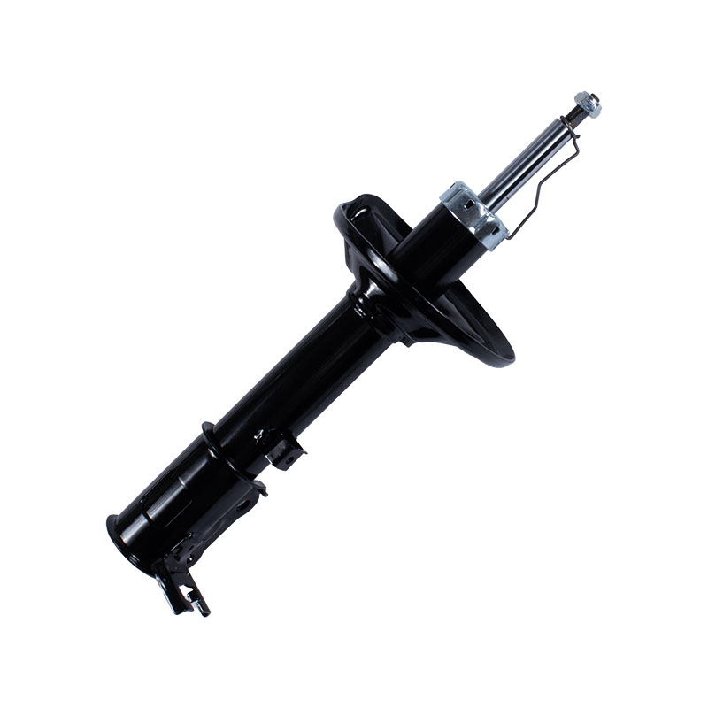 332109 332108 322033 322032  332094 332095  shock absorber for DODGE VERNA 2004-2006 HYUNDAI ACCENT 1997-2005
